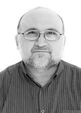 Foto de PEDRO ARAUJO PEDROSA