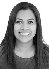 Foto de ROSALI TEIXEIRA DE JESUS