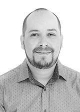 Foto de SAMOEL DIAS CAETANO