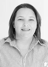 Foto de TATIANA BISPO BARBOSA CIPO DE MORAES