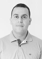 Foto de THIAGO GABRIEL DE OLIVEIRA