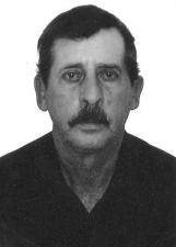 Foto de JOSE LUIZ PEREIRA BONFIM