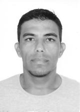 Foto de DEIVID FERNANDO DO ROSARIO MAGALHÃES