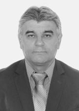 Foto de WANDERLEY MOREIRA PEREIRA