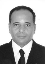 Foto de VALTER SULINO TIMOTEO