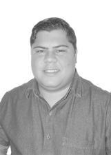 Foto de Douglas Claudino dos Santos