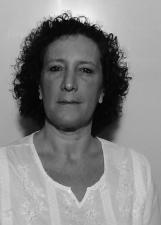 Foto de KEDMA MACHADO VIEIRA