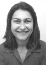 Foto de EDVANIA MARIA DE MORAES