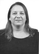 Foto de EDNEIA APARECIDA TEIXEIRA DA SILVA