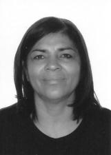 Foto de GRACIL RIBEIRO GREGORIO DUBSKY