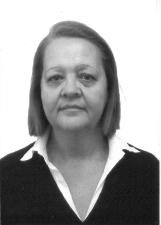 Foto de FATIMA REGINA DOS SANTOS
