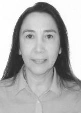 Foto de TEREZA VANIA GONÇALVES TAVARES LEAL