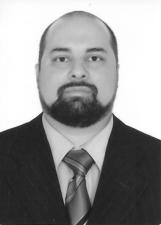 Foto de JULIELTON MODESTO DE ARAUJO BOTTARO