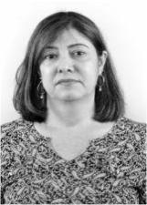 Foto de JANICE PIRES