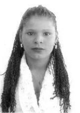Foto de LUANA ALEXANDRE MOREIRA