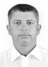 Foto de MANOEL RODRIGUES GOMES
