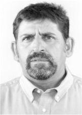 Foto de OLIVEIRA GOMES DE LIMA