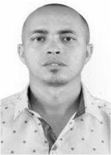 Foto de WILIAN DE PAULA ALVES