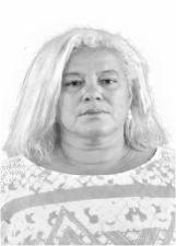 Foto de ÂNGELA MARIA MARRA