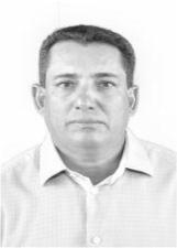 Foto de APARECIDO VIEIRA