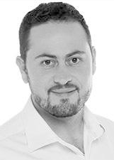 Foto de FRANCISCO DANIEL CELEGUIM DE MORAIS