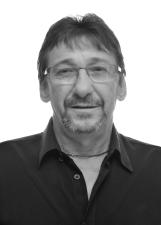 Foto de JOSE APARECIDO ANTONIALI