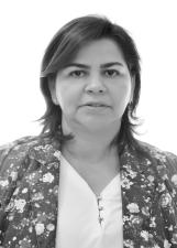 Foto de LUCIA HELENA DE ALMEIDA