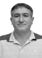Foto de MARCOS ANTONIO ANTONIALE