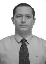 Foto de MARCOS FELIPPE PERINOTTI