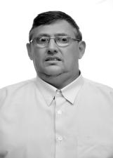 Foto de MAURICIO GABRIEL DE ANDRADE