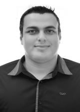 Foto de BRUNO ROGERIO ESPOSITO EMILIANO