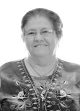 Foto de CARMEN LOPES MONTEIRO