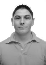 Foto de DEVANIL APARECIDO FERREIRA DA CRUZ