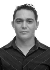 Foto de EDSON RIBEIRO LOPES