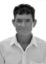 Foto de EDUARDO DONIZETI TEIXEIRA