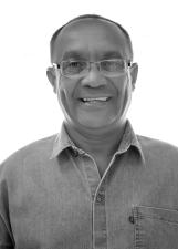 Foto de JOSÉ ANTONIO MARTINS PETECINI