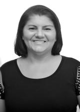Foto de MARIA DAS DORES PEREIRA DA SILVA CORTEZ