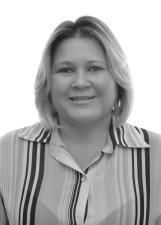 Foto de SIRLENE DA SILVA DOCEMA
