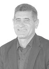 Foto de JOSINETO LOPES DE LIMA