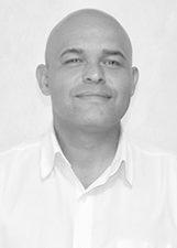 Foto de CLEBER PIEDADE DE ARAGÃO