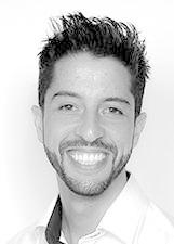 Foto de TIAGO DE SENE FROES