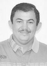 Foto de ILDERLANDO VITOR DA SILVA