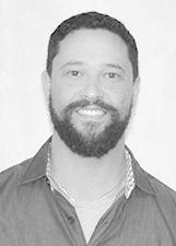 Foto de LUIZ FRANCISCO DA SILVA JUNIOR