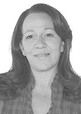 Foto de SUZZIMARA CAVALHERI