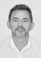 Foto de Francisco Costa