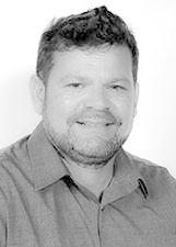 Foto de ANDRE SARAIVA DA SILVA