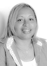 Foto de ROSELIA MOREIRA DA SILVA
