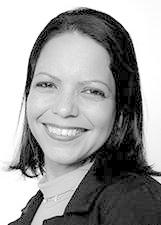 Foto de TATIANA MARIA ROLIM DOS SANTOS