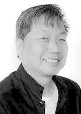 Foto de IDEIR HAMAMOTO