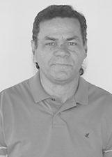 Foto de EDSON PEREIRA MATTOS